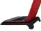 Hama USB Cooler Postolje za laptop sa ventilatorom 53070 - thumbnail 1