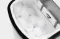 Caso Ledomat IceMaster Ecostyle B3304 Srebrna - thumbnail 1