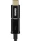 Hama Adapter micro USB na USB Type-C 178399 - thumbnail 1