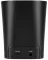 Acme Bluetooth zvučnik SP109 Dynamic A162069 - thumbnail 1