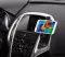Hama Držač za mobilni telefon u automobilu 135803 - thumbnail 1
