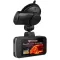 Prestigio Full HD Auto kamera RoadRunner 545GPS PCDVRR545GPS - thumbnail 1