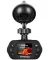 Prestigio Auto kamera RoadRunner 140 PCDVRR140 - thumbnail 1