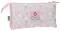Pernica sa 3 pregrade Enso Dreams 90143 - thumbnail 1