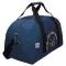 Putna torba 36l Maui Cali 50935 - thumbnail 1