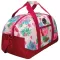 Maui Putna torba 36l Live Aloha 50835 - thumbnail 1