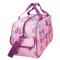 Movom Putna torba 26l Cuore Pink 50633 - thumbnail 1
