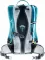 Ranac Deuter Bike 20L 3203317-4331 - thumbnail 1