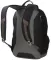 Jack Wolfskin Ranac Croxley Daypack 22L 2004142-6000 - thumbnail 1
