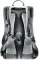 Deuter Ranac Go-Go 25L 3820016-2225 - thumbnail 1