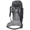 Jack Wolfskin Kamperski ranac Orbit 38 2006331-6350 - thumbnail 1
