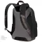 Jack Wolfskin Ranac Croxley 24L 2004143-1010 - thumbnail 1