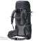 Jack Wolfskin Ranac Highland Trail XT 50 2003022-6350 - thumbnail 1