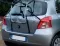 Nosač bicikla za peta vrata automobila Biki 185050 - thumbnail 1