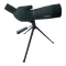 Portabl teleskop spotting scope Skyoptics SC21 20-60x60mm - thumbnail 1