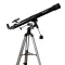 Teleskop Skyoptics BM-90070 EQ II - thumbnail 1