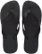 Havaianas Papuče Top vel. 37-38 - thumbnail 1