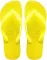 Havaianas Papuče Top vel. 2677 45-46 - thumbnail 1