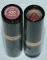 Revlon Super sjajan karmin - 420 Blushed - thumbnail 1