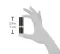 Revlon Super sjajan karmin - 674 Coral berry - thumbnail 1