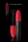 Revlon Ultimate All In One maskara - Crna - thumbnail 1