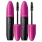  Revlon maskara Ultra Volume vodootporna - thumbnail 1