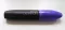 Revlon Dramatic definition maskara crna - thumbnail 1