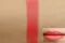Revlon balzam u olovci mat Audacious 245 - thumbnail 1