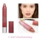 Revlon balzam u olovci Enchanting 255 - thumbnail 1