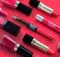 Revlon balzam u olovci Vivacious 120 - thumbnail 1