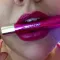 Revlon balzam u olovci Whimsical 115 - thumbnail 1