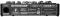 Behringer Xenyx 1002FX - mikseta - thumbnail 1