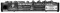 Behringer Xenyx 1202FX - mikseta - thumbnail 1