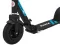 Razor Sklopivi trotinet A5 Air Scooter Black - thumbnail 1