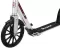 Razor Sklopivi trotinet A6 Scooter Silver - thumbnail 1