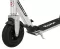 Razor Sklopivi trotinet A5 Air Scooter Silver - thumbnail 1