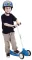 Razor Trotinet sa tri točka Lil Tek Scooter - thumbnail 1
