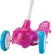Razor Trotinet sa tri točka Lil Pop Scooter - thumbnail 1