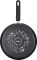 Tiganj duboki LT24-1481 - thumbnail 1