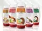 Subrina balzam classic i moisture - thumbnail 1