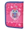 Sazio Puna pernica Decker - Owl - thumbnail 1