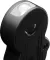 Philips Baterijska Lampa Star Wars Darth Vader - thumbnail 1