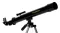 Teleskop SkyOptics BM-60050 - thumbnail 1