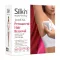 Aparat za uklanjanje dlaka  Silk n Jewel  JW15PE3001 H3210 - thumbnail 1