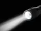 Atomic beam lampa - thumbnail 1