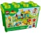LEGO® DUPLO® kocke Veliko igralište 71 deo 10864 - thumbnail 1