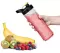 Tefal Blender BL 1A0D - On The Go  - thumbnail 1