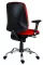 Radna stolica Syn Athea 1640 - thumbnail 1