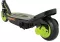 Eletro skuter Razor Power Core E90 Zeleni - thumbnail 1