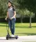 Eletro skuter Razor Power Core E100 Ljubičasti - thumbnail 1